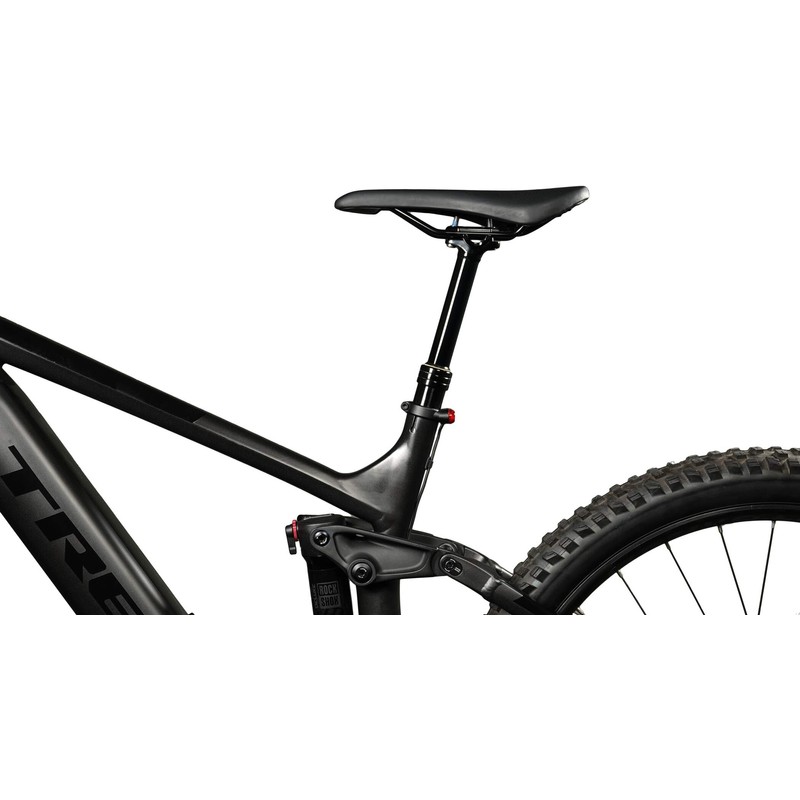 Lupine C 14 E-Bike Rear Light Diameter 34.9 mm 2022