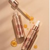 Charlotte Tilbury ORIGINAL | Beautiful Skin Island Glow Easy Tanning