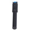 Pen Type Fiber Optical Tester Red Light Visual Fault Detector