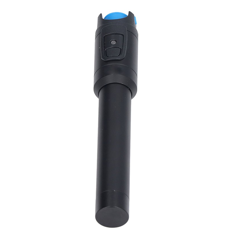 Pen Type Fiber Optical Tester Red Light Visual Fault Detector