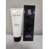 HERA 헤라 리프레싱 클렌징 폼 160g 멜라솔브 리뉴얼 Hera Refreshing