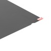 22.1 Inch Laptop Private Screen 16:10 Removable Anti Blue Light