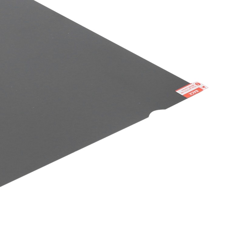 22.1 Inch Laptop Private Screen 16:10 Removable Anti Blue Light