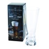 Brew Craft Pilsner Lager Glass