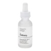 The Ordinary Sérum Niacinamide 10 % + Zinc 1 %,