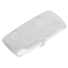 Door Courtesy Lamp Lens Door Courtesy Light Lens 34261Sv1A01 Repair Maintenance Replacement For 1994‑2002