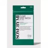 Unknown 썸바이미 클리어 스팟 패치 /트러블 여드름케어 Some By Mi Clear Spot Patch / Trouble Acne Care