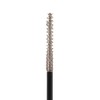 Arches & Halos Water Resistant Firm Hold Brow Gel -