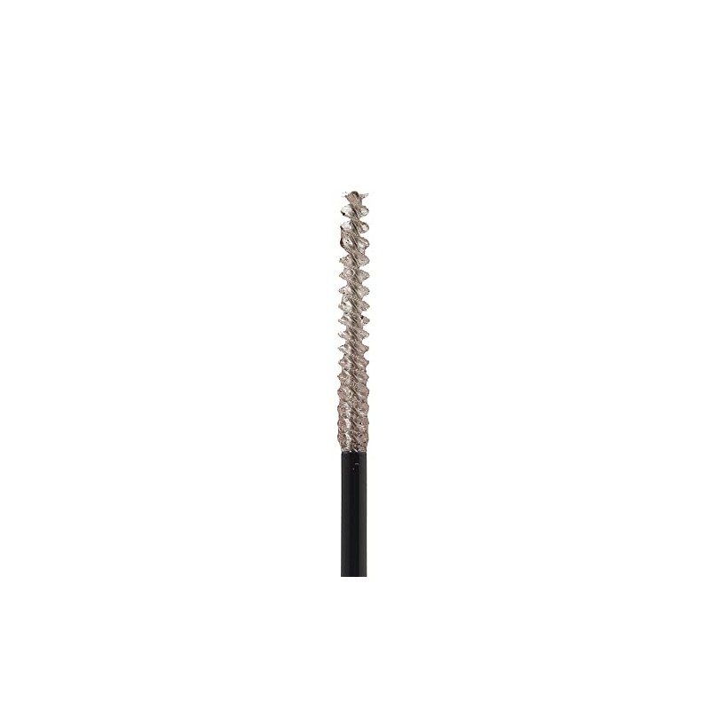 Arches & Halos Water Resistant Firm Hold Brow Gel -