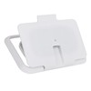 Baby Wipe Warmer Portable Constant Temperature Wet Wipes Dispenser Keep