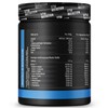 Premium EAA Powder High Dose I All 8 Essential Amino