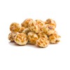 Tiger-Nut Organic Peeled Tigernuts, Non-GMO, Vegan, Gluten-Free, Nut-Free 500 Gram