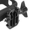 Motion Camera Frame Protective Shell AntiShock Housing Case Cover Fit