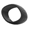 Lawn Mower Front Wheel Non Slip Rubber Lawn Mower Drive