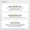 BB LAB [BB LAB]Intensive Low Molecular Collagen S 2g*30sticks