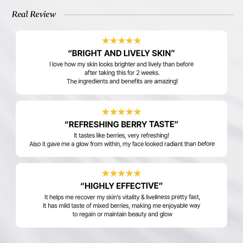 BB LAB [BB LAB]Intensive Low Molecular Collagen S 2g*30sticks