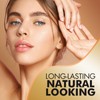 Eyebrow Lamination Kit, At-Home Brow Lift Kit for Beginner/Professional, Includes