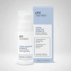 PBT SkinLab Hydra Sensitive Intensiva 50 ml Cuidado Día/Noche para