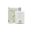 man with flowers Emotion for Men Lotion 160ml / 이모션포맨로션 160ml