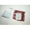 Honeywell NEW Honeywell SC100 Seismic Vibration Detector