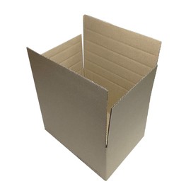 Isomura Shoji One-Touch Case #OC-120 A-5 Standard Size, Set of 10 OC-011