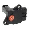 MAPCO Air Mass Sensor (42530)