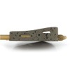 Matrix Alloy Open Feeder Small 15g Qty 1 (gfr181)