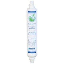 Watts (FP10GT) in-Line Carbon Filter Cartridge (1201.11)