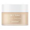 Lumi Radiance Farmasi Aclara Manchas Sin Dañar Tu Piel