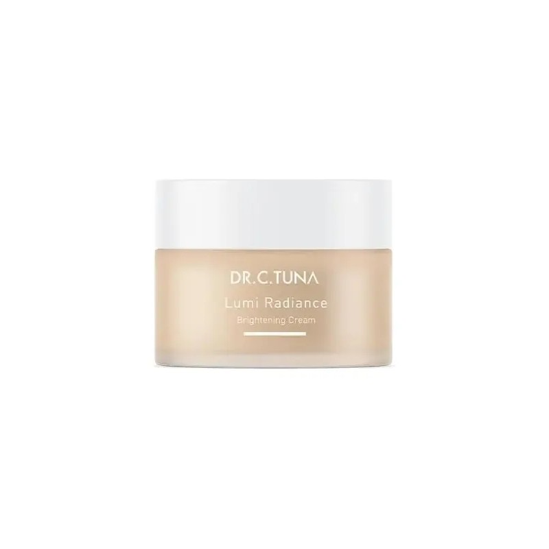 Lumi Radiance Farmasi Aclara Manchas Sin Dañar Tu Piel