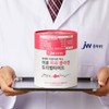 JW Pharma 포에버 저분자 먹는 어류 피쉬 콜라겐 트리펩타이드 6통