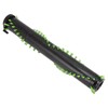 Vacuum Cleaner Main Brush for AirRam Mk2 K9 Robot Vacuum