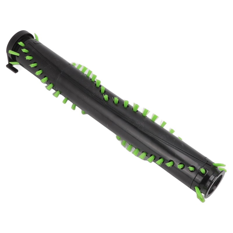 Vacuum Cleaner Main Brush for AirRam Mk2 K9 Robot Vacuum
