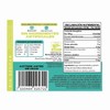 Stevia Líquida Stevia Lif 50 ml