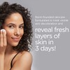 NEOSTRATA CREMA FACIAL LACTOBIONICA 40 G