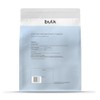 Bulk Creatine Monohydrate Powder 250g, Unflavoured | Micronised Creatine Supplement