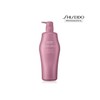 Luminoforce Shampoo 500ml / 루미노포스 샴푸 500ml