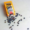 Juniper Berries - 40 g in 3-Ply Refill Bag by