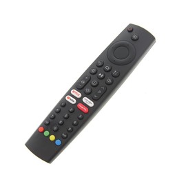 Remote Control for Grundig TV 32GHB6100 Compatible with Grundig TV 32GHB6100 40GFB6100 55VCE222 TS8187R3 TS8187R11 32GFH6610A 50GFU7800B 50GFU7990B 400B GFB610 00B 50VLX707LDL
