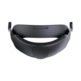 GOOVIS Zero-Pressure Headband – Designed for G3 Max and Art, Ultimate Comfort for Long Viewing Sessions