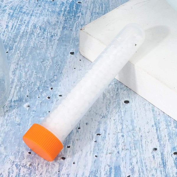 LIANGLIDE Filling Material Resin Teeth Gel Halloween Party Makeup Prop