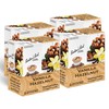 Boston’s Best - Vanilla Hazelnut Delicious Medium Roast Flavored Gourmet