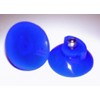 ArcMate EZ Reacher Replacement Gripper Cups - Food Safe Indoor