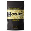 Harmony is Strength CHO-WA Herbal Tea Original Tiger Shogun Formula