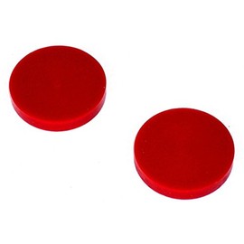 Drive Flange Seals, for Type 2 Drive Flange & Conversions PR, Compatible with Dune Buggy