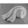 Yagi with Towel Neck Sports Towel White w – 1 