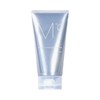 Mdoc Ultra Moisture Cream 100ml / 엠도씨 울트라 수분 크림