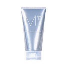 Mdoc Ultra Moisture Cream 100ml / 엠도씨 울트라 수분 크림 100ml