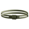 BANDEL ASYM Bracelet