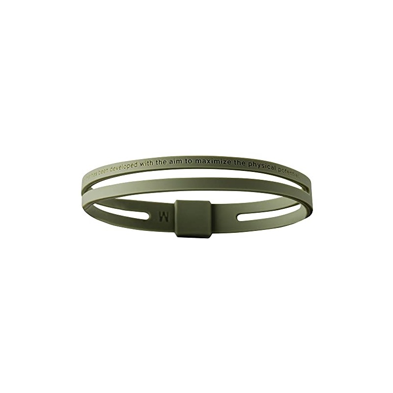 BANDEL ASYM Bracelet